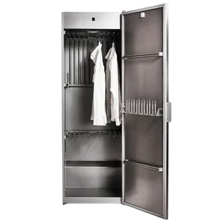 Asko Сушильный шкаф