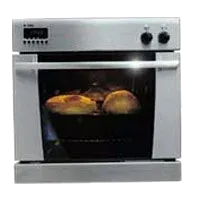 U 840 COOH