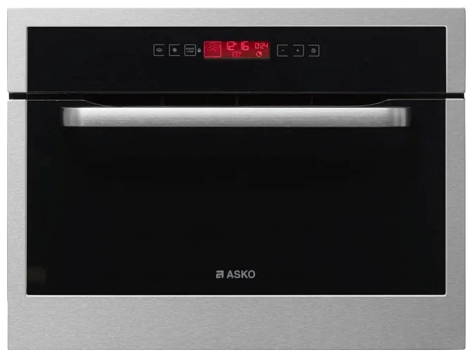 OS8440