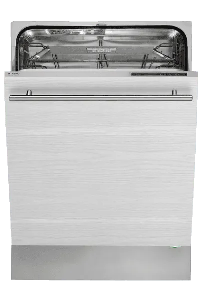 D 5554 XXL FI